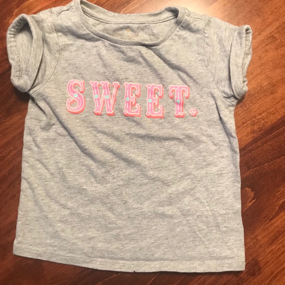 Kate Spade ♠️ T Shirt